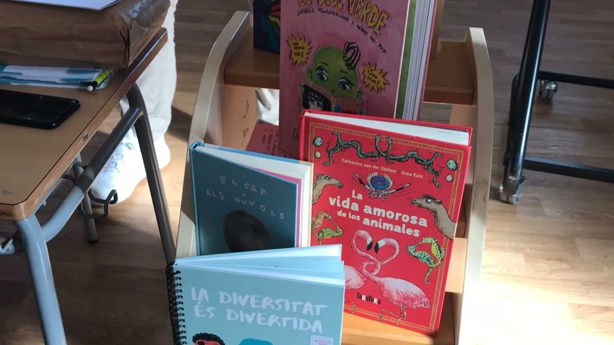 AFA 9d4t tweet media