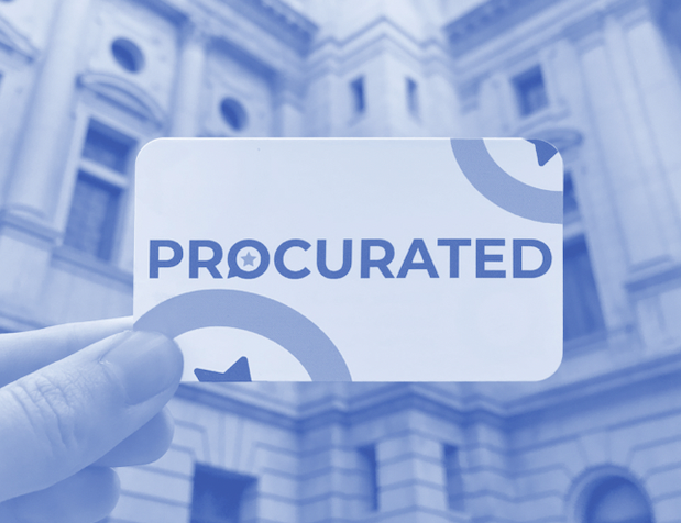 NCPA, An OMNIA Partners Company tweet media