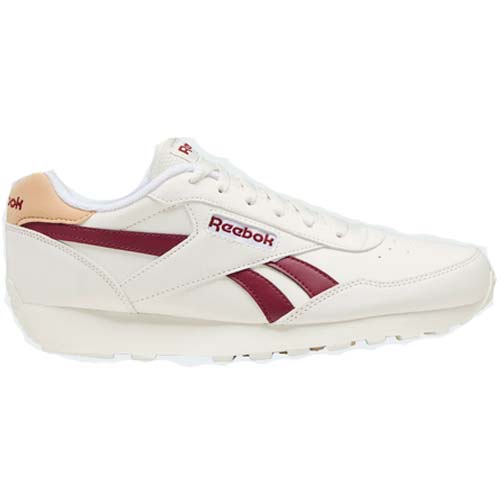 DeportesRobleda's tweet photo. ZAPATILLA REEBOK REWIND RUN CHALK/CLABUR/SAHARA - https://t.co/EOHrjl531t https://t.co/PsNOZGsLcP