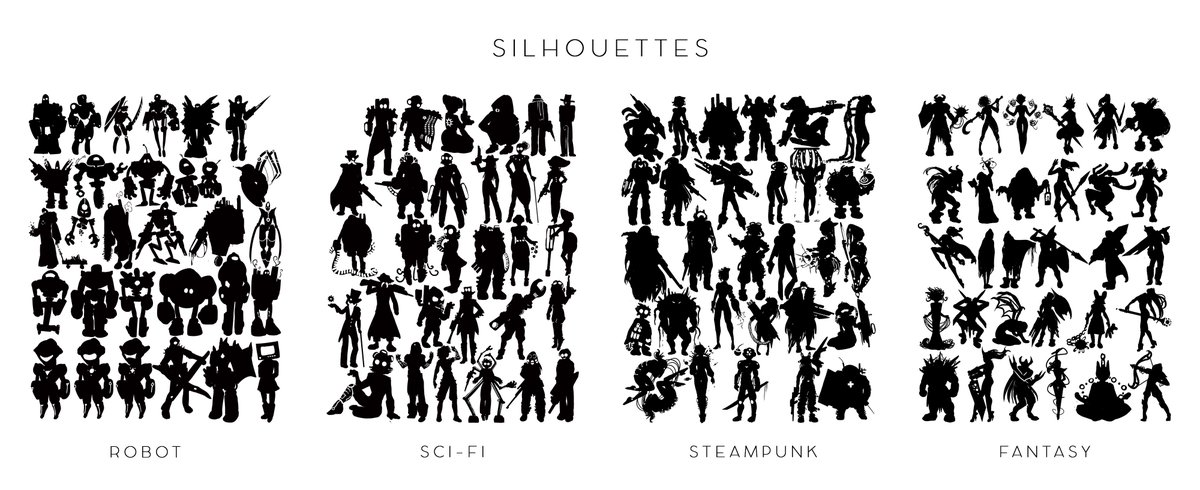 laur (ပωပ) tweet media