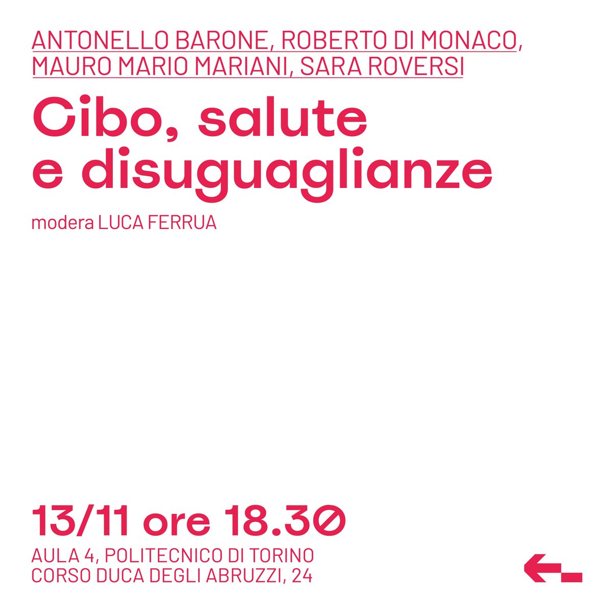 Biennale Tecnologia tweet media