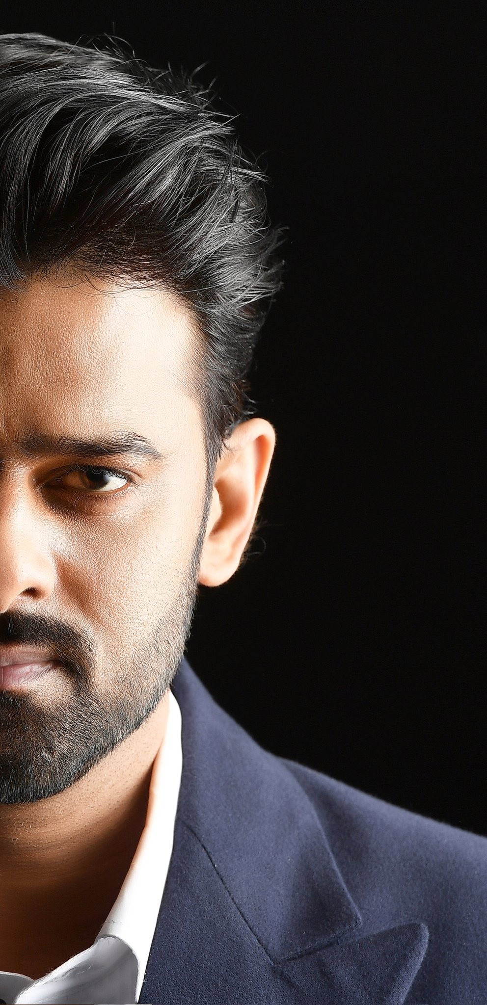 Prabhas ❤ on Twitter: Prabhas ❤ on Twitter:
