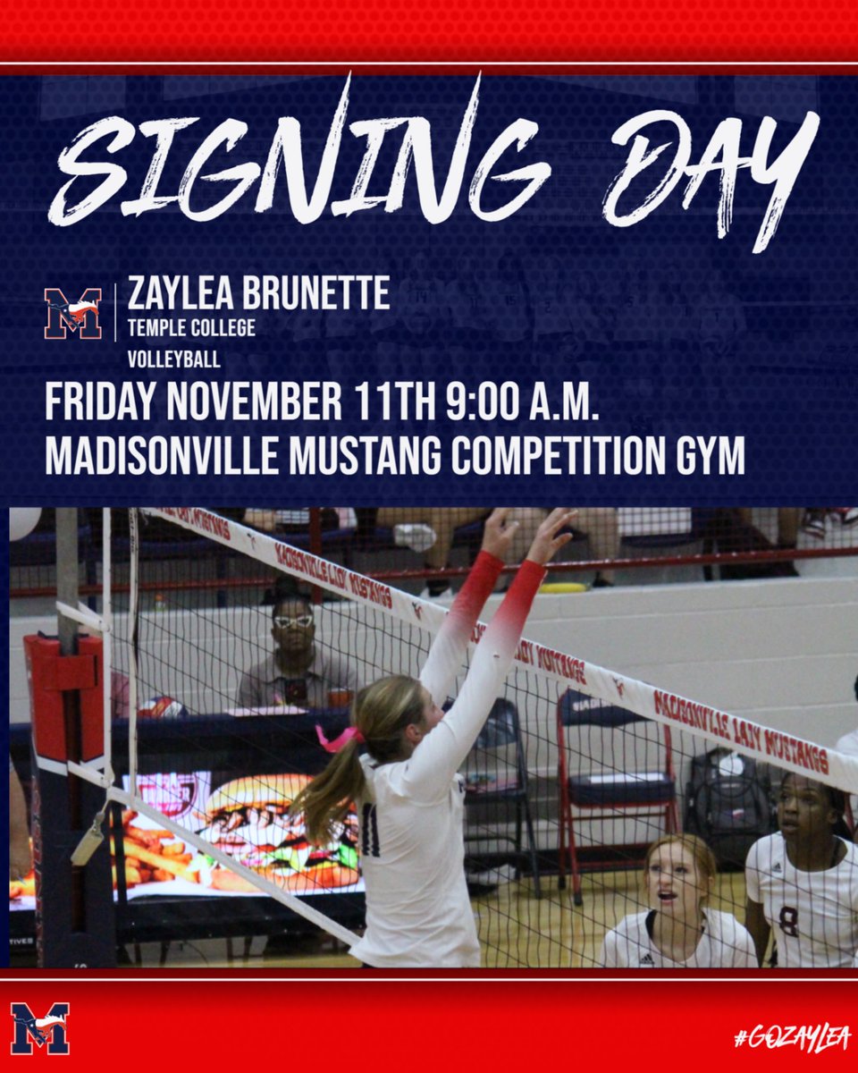 Madisonville Tx Athletics (@mcisdathletics) on Twitter photo 