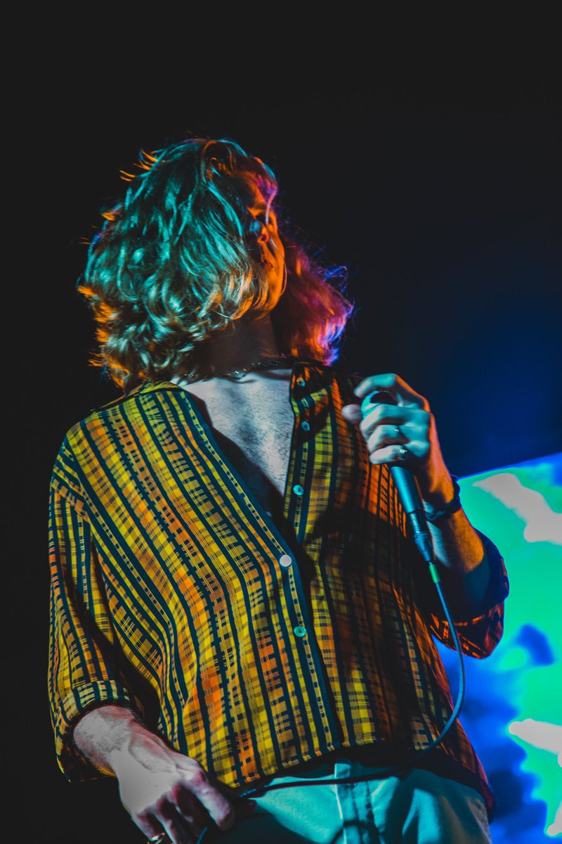 these slay i won’t lie