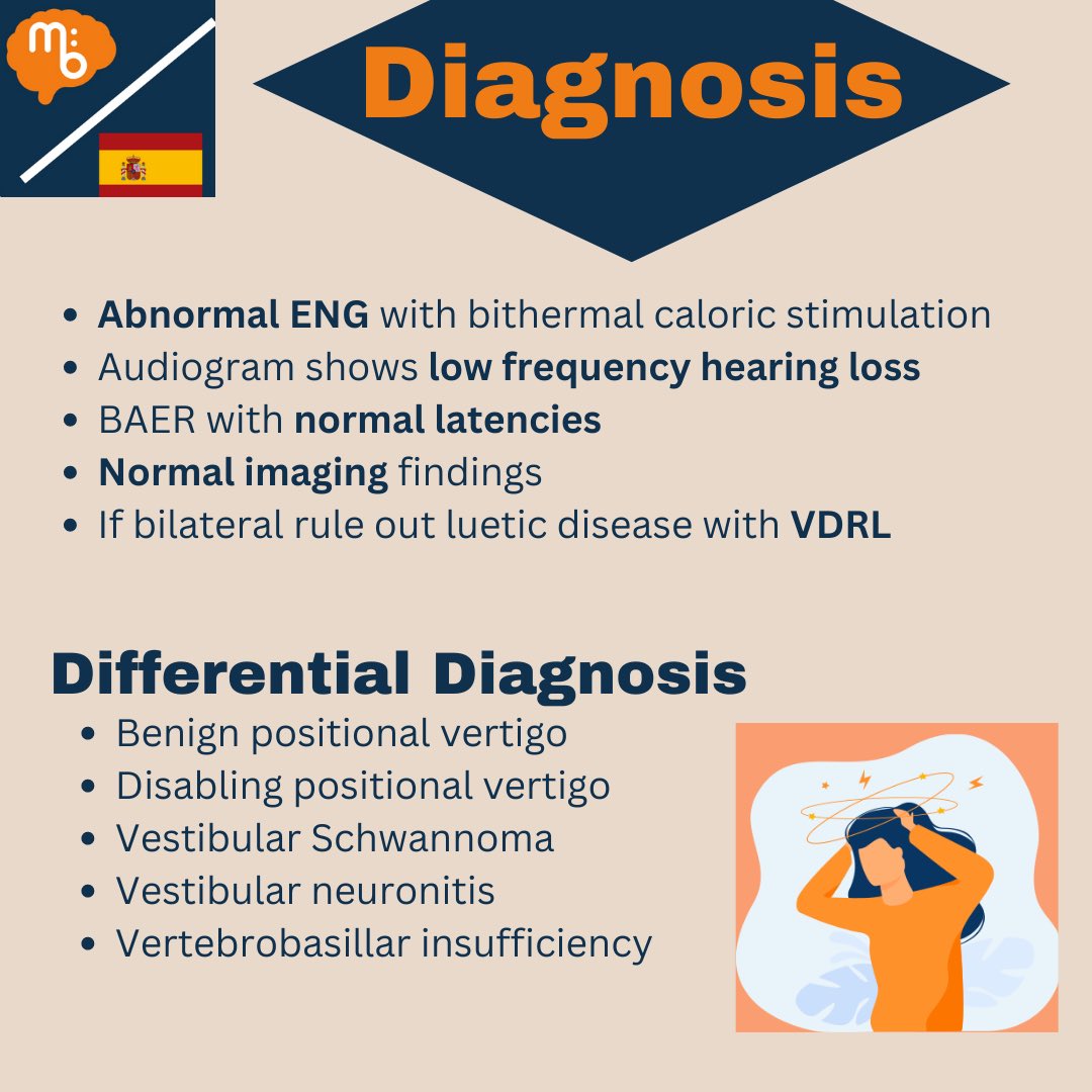 Mission:Brain Complutense tweet media