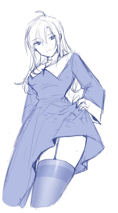 うん 