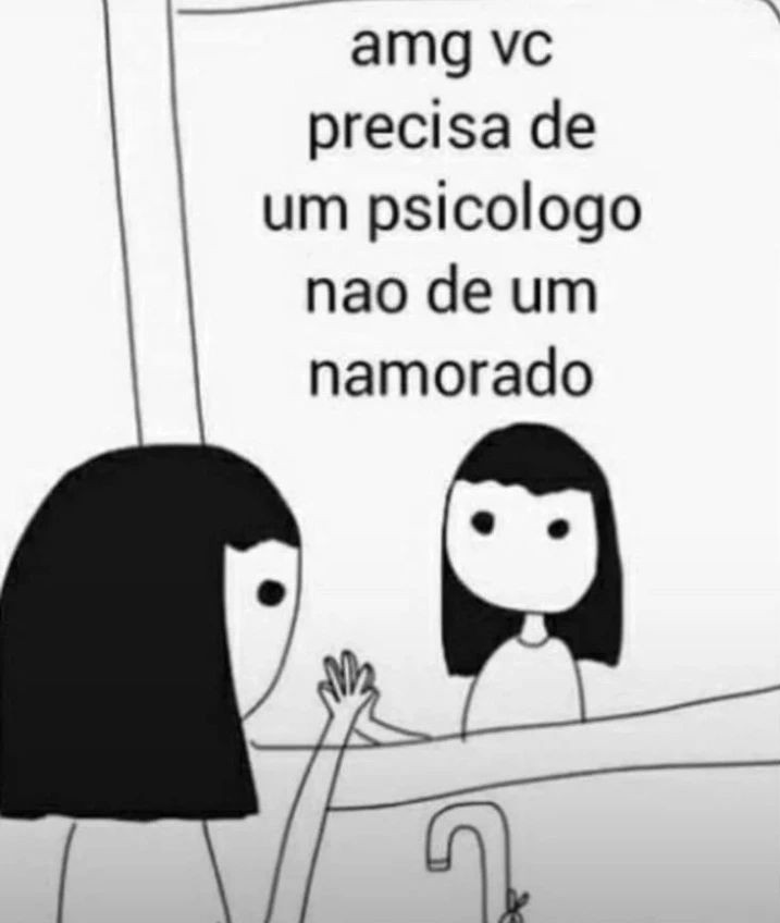 caldeiraomemes's tweet photo. pensando nisso aqui https://t.co/bDzRheUU6e