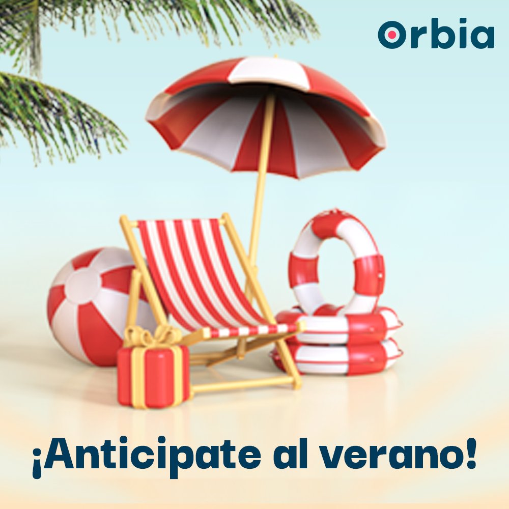 Orbia Argentina ⭐️⭐️⭐️🇦🇷 tweet media