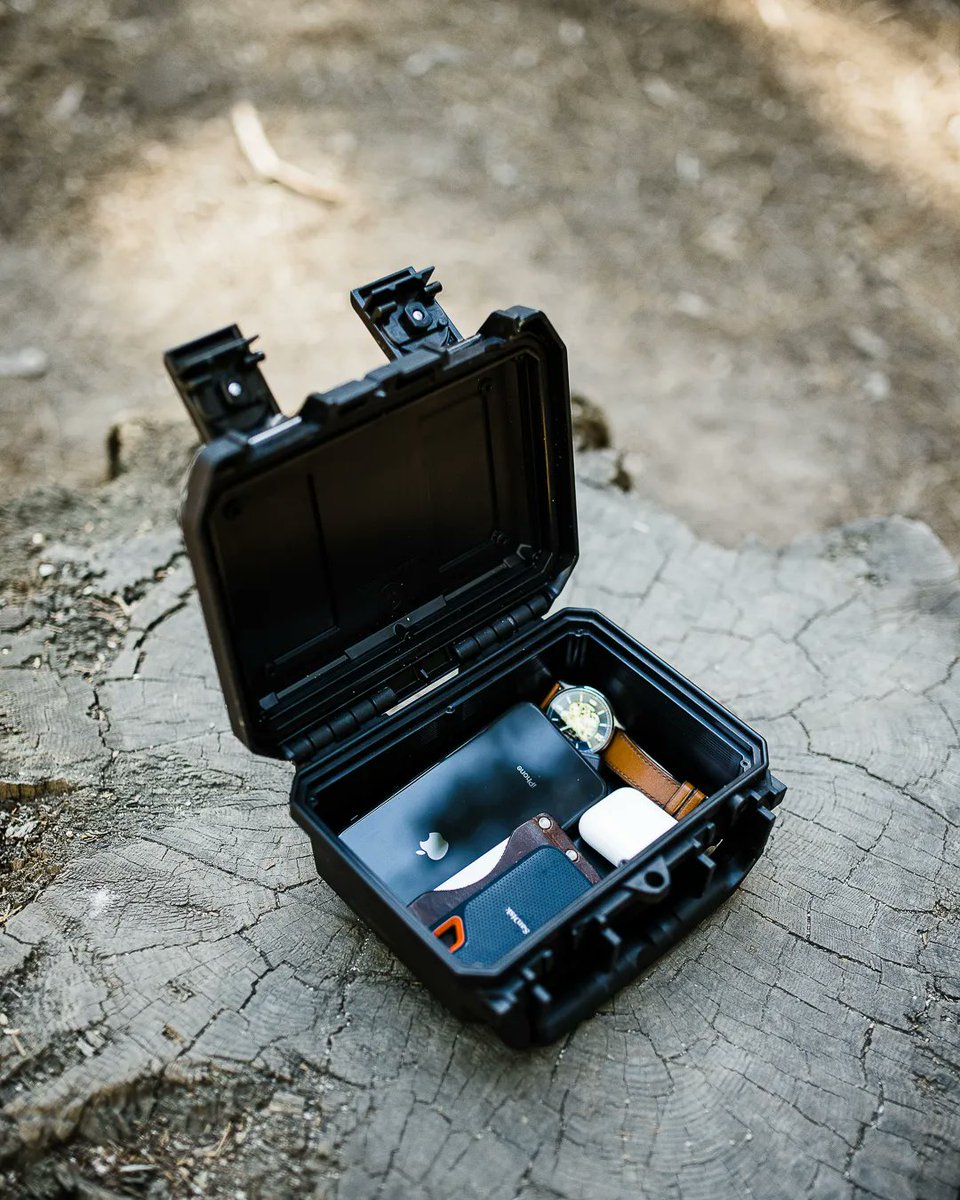 Evergreen tweet media