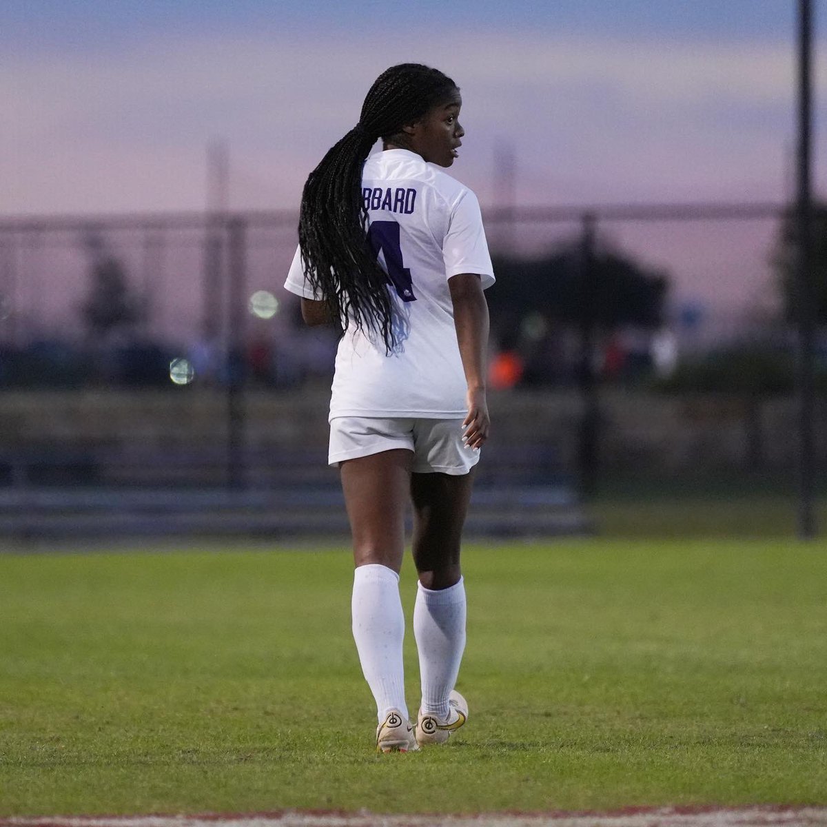 #GoFrogs