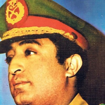 #صورة_ملف_شخصي_جديدة