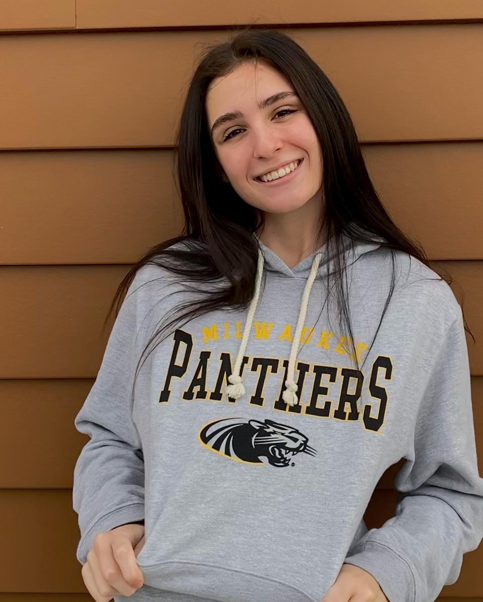 bella sponseller tweet media