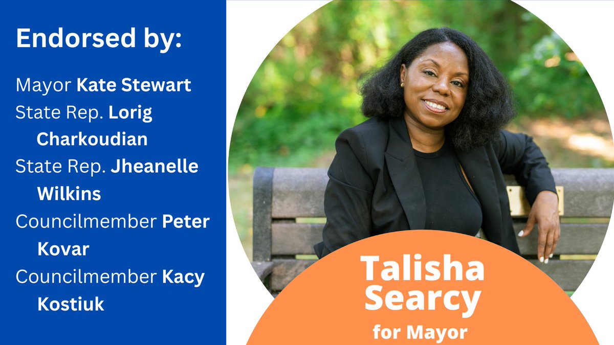 Talisha4Takoma's tweet photo. I have "experience, knowledge, &amp; determination." I genuinely "care about this community. I'll never stop "collaborating for the greater good" that "benefits all of us, no matter which side we’re on." Don't take my word for it -  https://t.co/czbjQ7yBFA #VOTE #ElectWomen https://t.co/5M0YlTwBw8