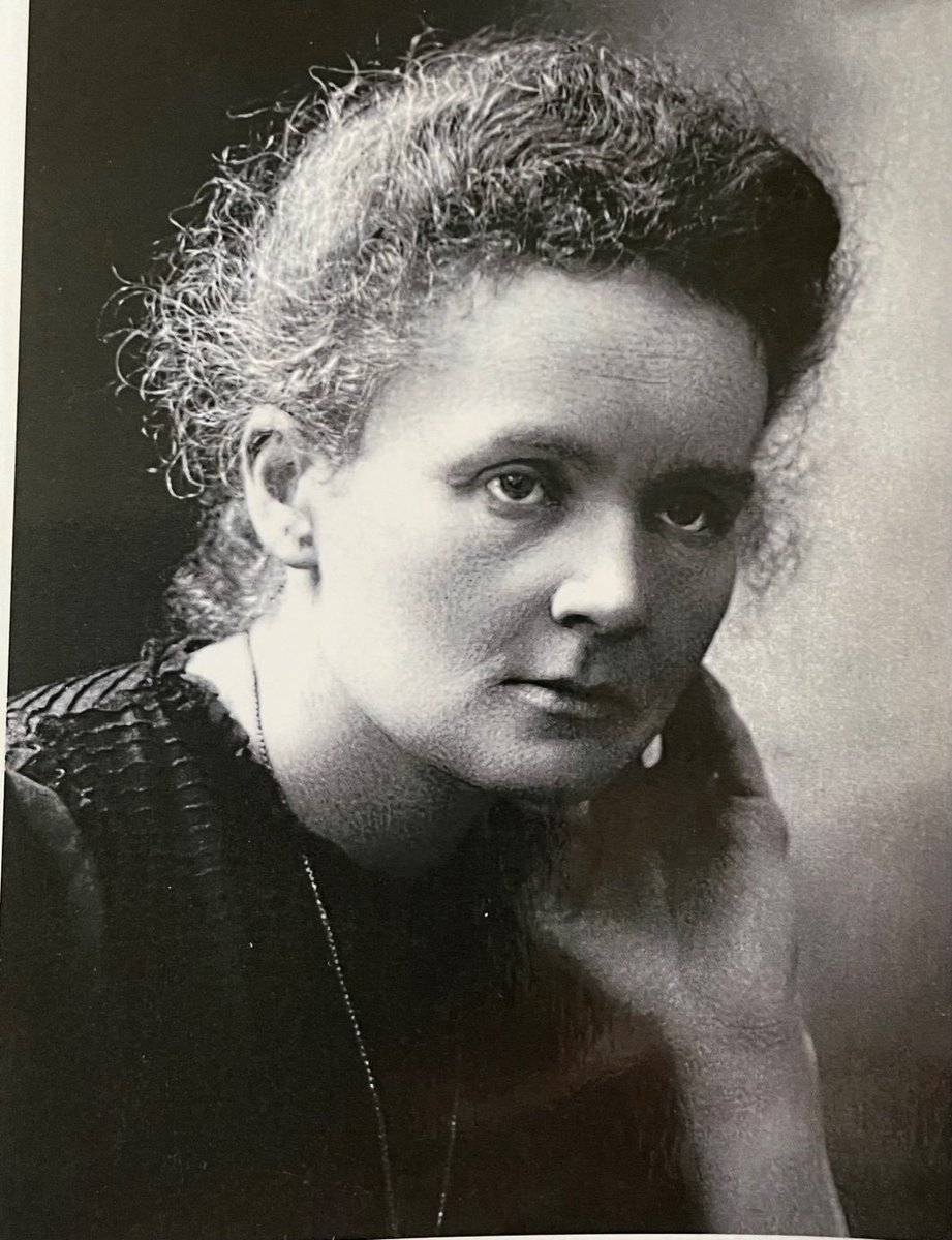 James Drake (@jamesjpdrake) on Twitter photo 2022-11-07 17:44:02 One of historyβs greatest scientists whose genius transcended all the oppression that women faced in the early 20th century. #MarieCurie One of historyβs greatest scientists whose genius transcended all the oppression that women faced in the early 20th century. #MarieCurie