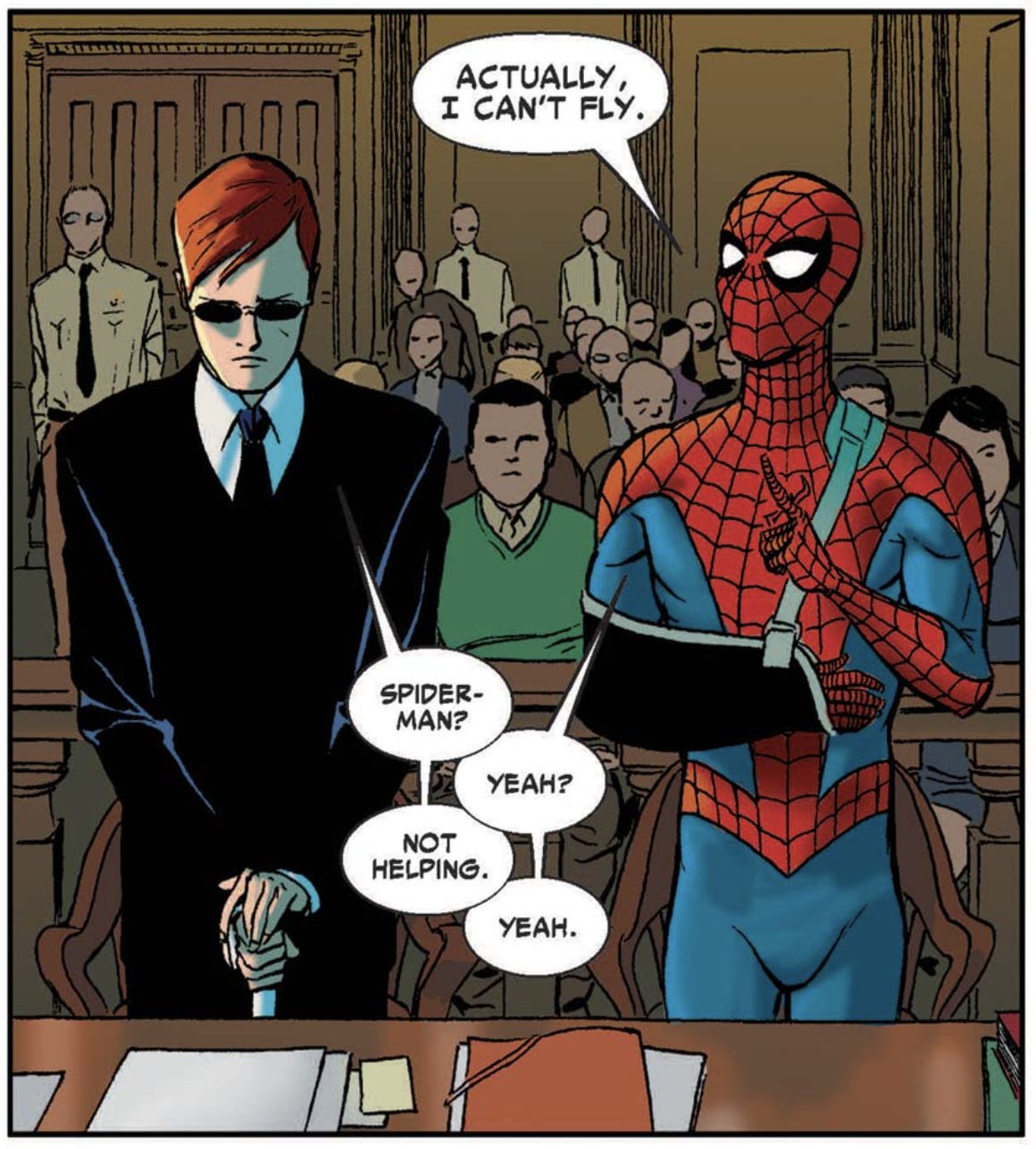 marvel-unlimited-on-twitter-matt-murdock-for-the-defense-your-honor