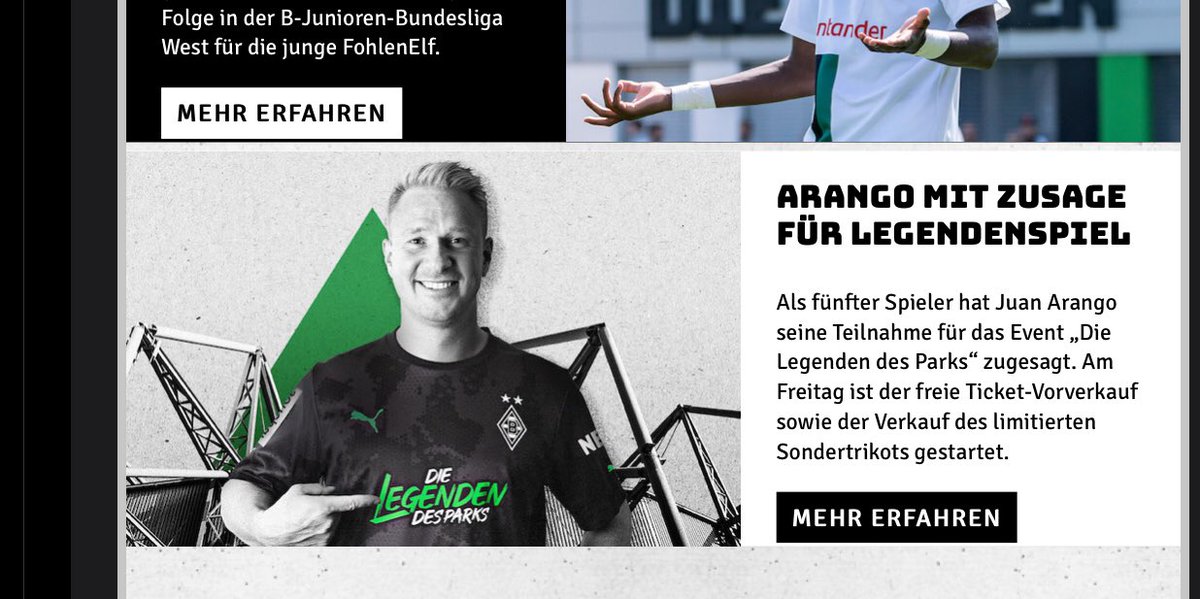 Seb Der X tweet media