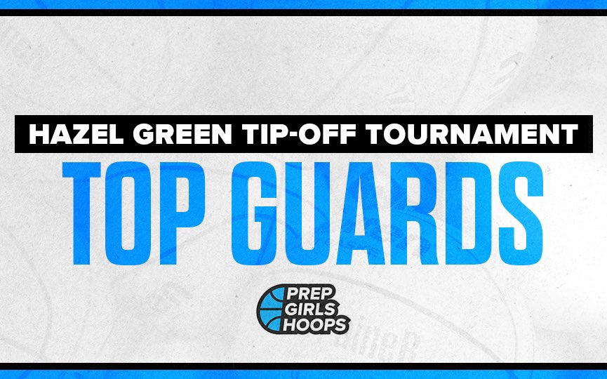 Keydrick Barlow (@coachkbarlow) on Twitter photo Hazel Green Tip-Off Tournament: Top Guards <a href="/pghalabama/">Prep Girls Hoops Alabama</a>
prepgirlshoops.com/2022/11/hazel-โฆ
<a href="/abethany_14/">Abethany James</a>
<a href="/KanadaySarah/">sarah kanaday</a>
<a href="/JadaBates2026/">Jada Bates</a>
<a href="/JabriaLindsey/">Jabria Lindsey</a>
<a href="/jaeee23/">JaโKyah smith</a>
<a href="/iamjaniyahbone/">Janiyah Bone</a>
<a href="/KayleeYarbrou13/">Kaylee Yarbrough</a>
<a href="/plott_ashlyn/">Ashlyn Plott</a>
<a href="/livvandergriff/">olivia vandergriff</a>
@NGCBaller2023
@TheLoveJoy2023
<a href="/McswainJane/">Ava McSwain</a> Hazel Green Tip-Off Tournament: Top Guards <a href="/pghalabama/">Prep Girls Hoops Alabama</a>
prepgirlshoops.com/2022/11/hazel-โฆ
<a href="/abethany_14/">Abethany James</a>
<a href="/KanadaySarah/">sarah kanaday</a>
<a href="/JadaBates2026/">Jada Bates</a>
<a href="/JabriaLindsey/">Jabria Lindsey</a>
<a href="/jaeee23/">JaโKyah smith</a>
<a href="/iamjaniyahbone/">Janiyah Bone</a>
<a href="/KayleeYarbrou13/">Kaylee Yarbrough</a>
<a href="/plott_ashlyn/">Ashlyn Plott</a>
<a href="/livvandergriff/">olivia vandergriff</a>
@NGCBaller2023
@TheLoveJoy2023
<a href="/McswainJane/">Ava McSwain</a>