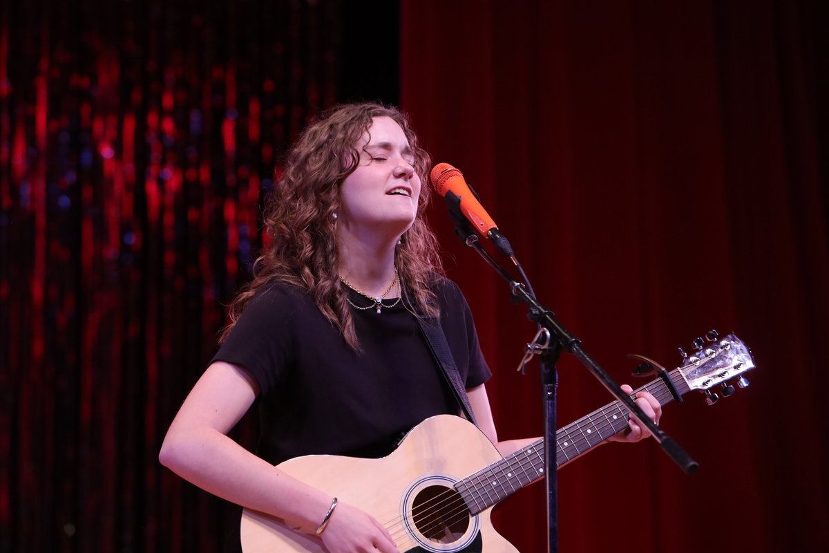 Oklahoma State Univ. tweet media