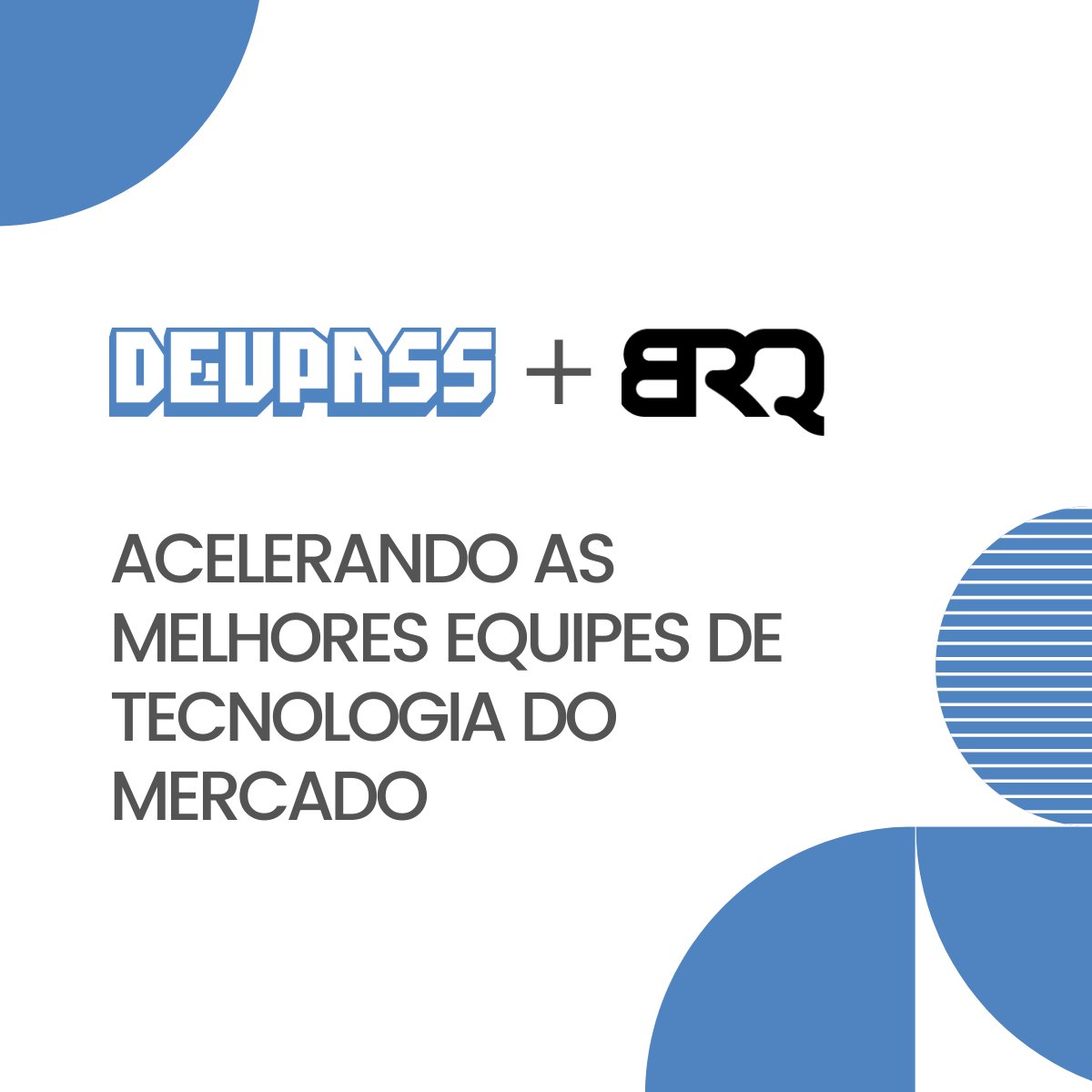 Devpass 🚀 tweet media