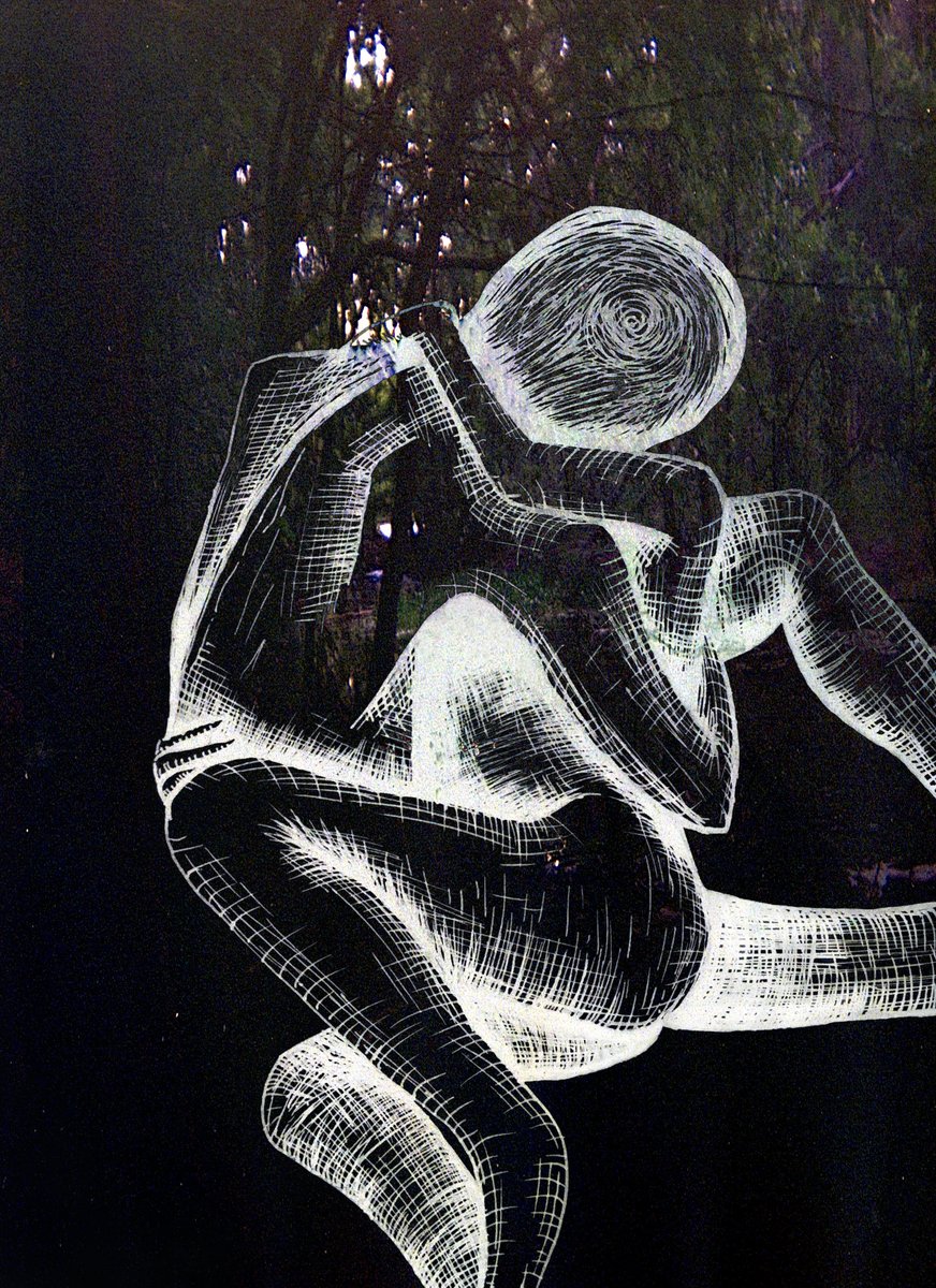 1 abrazo q dure pa 100pre

#hug #art #photomontage
