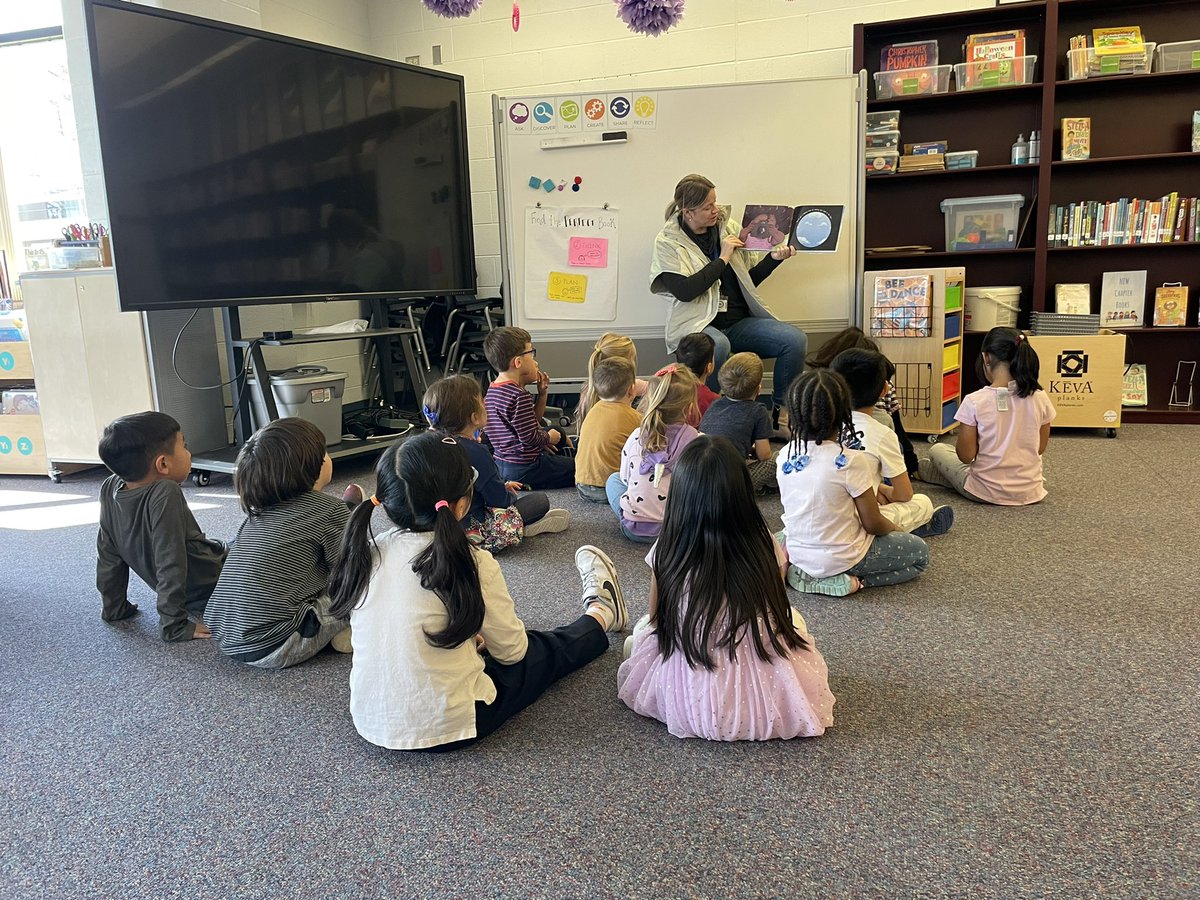 Rachel Savage tweet media