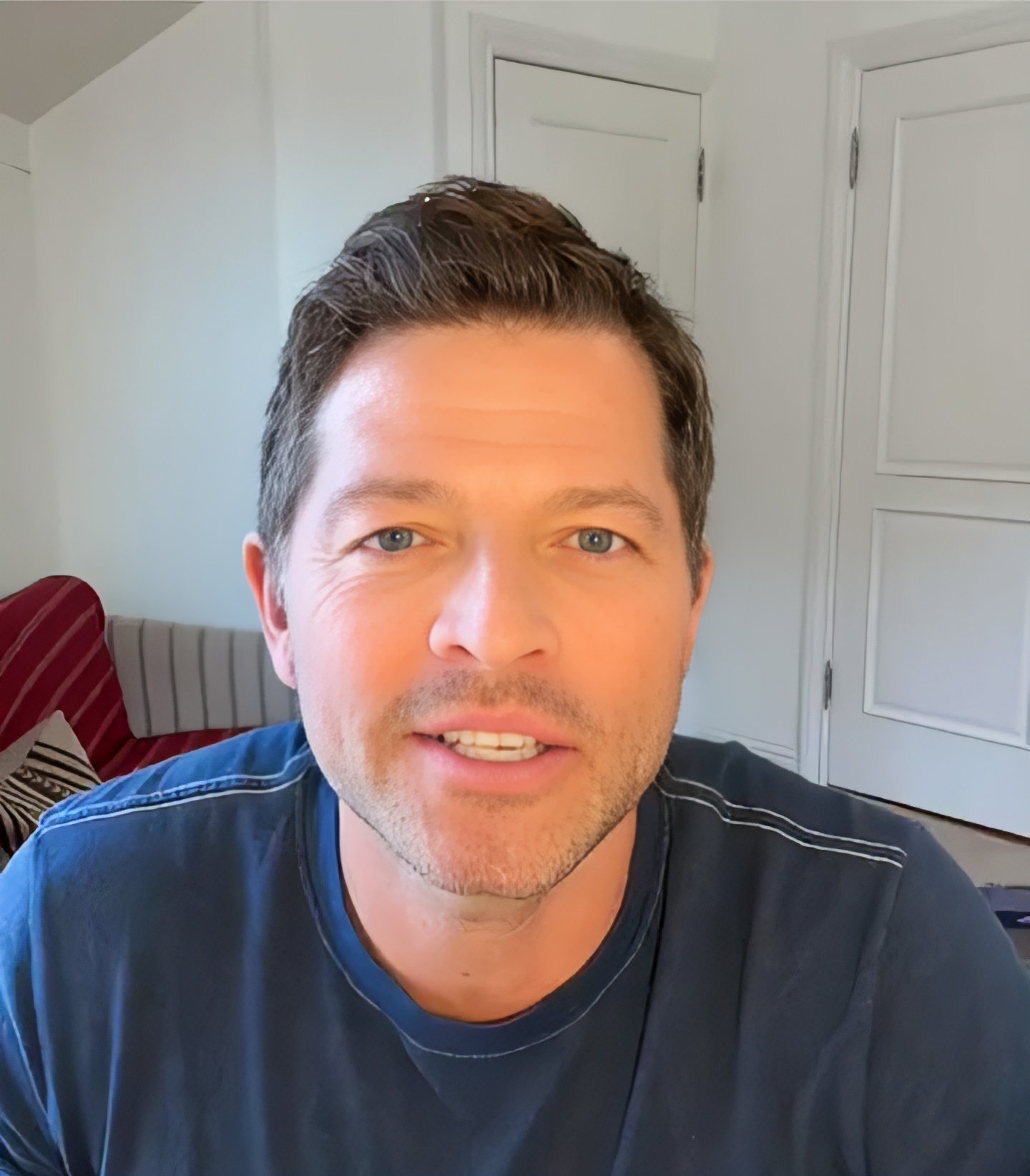 archive dilfs on Twitter: "https://t.co/00yCW9fHXS" / Twitter