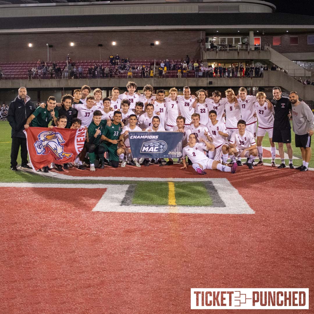 Nariman Farvardin tweet media