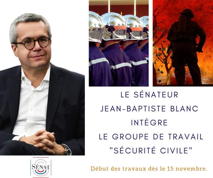 udsp84's tweet photo. Heureux sénateur @jbblanc84 pour les #sp84 et plus généralement Pour les @PompiersFR. Nous restons disponibles pour vous accompagner dans vos travaux a venir. Grand merci pour votre engagement @AllioneFNSPF @Stphan1Rabaglia @GeoffreyCasu https://t.co/HRpMB3NNeg