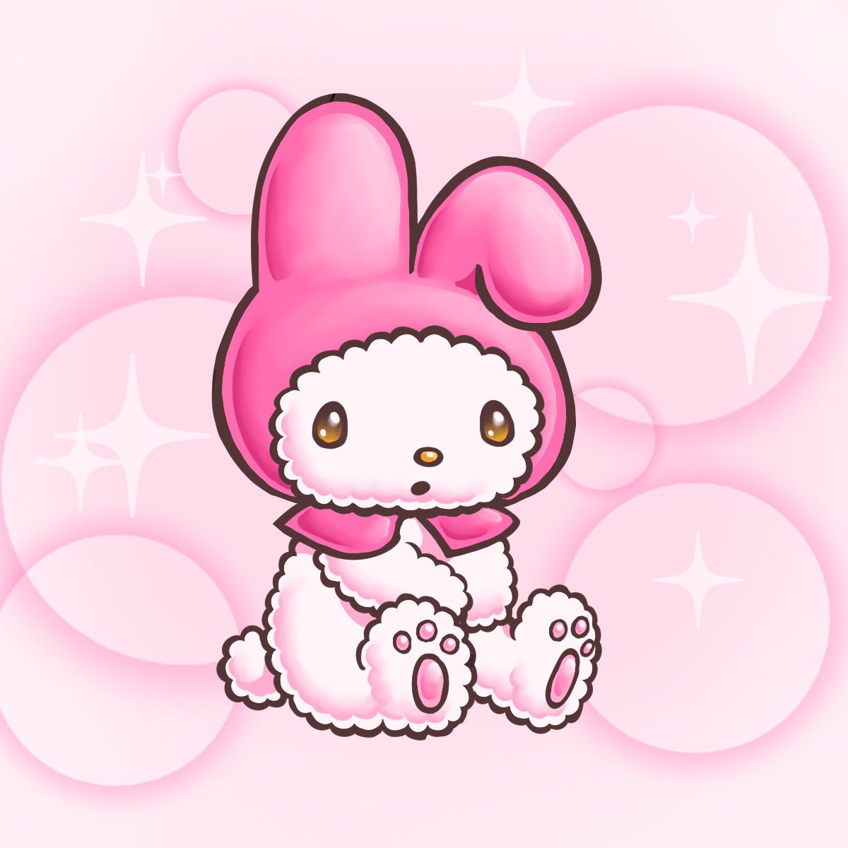 occultruby's tweet photo. lil melody for funsies https://t.co/EYiGJNjgB8