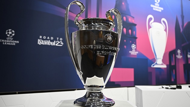 Vincentian News tweet media