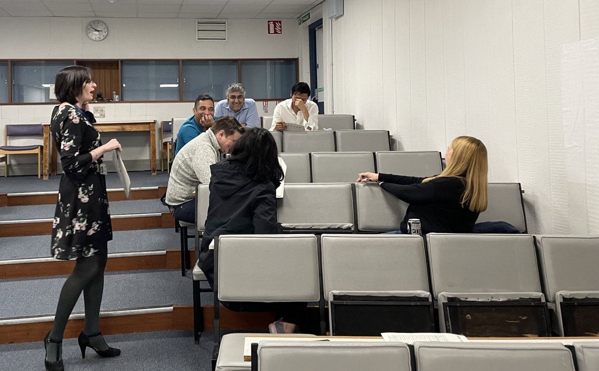 SATHresearch tweet media