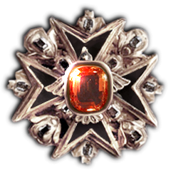 Goertman's tweet image. Uncharted: Drake’s Fortune™ good times #PS4share store.playstation.com/#!/tid=CUSA013…