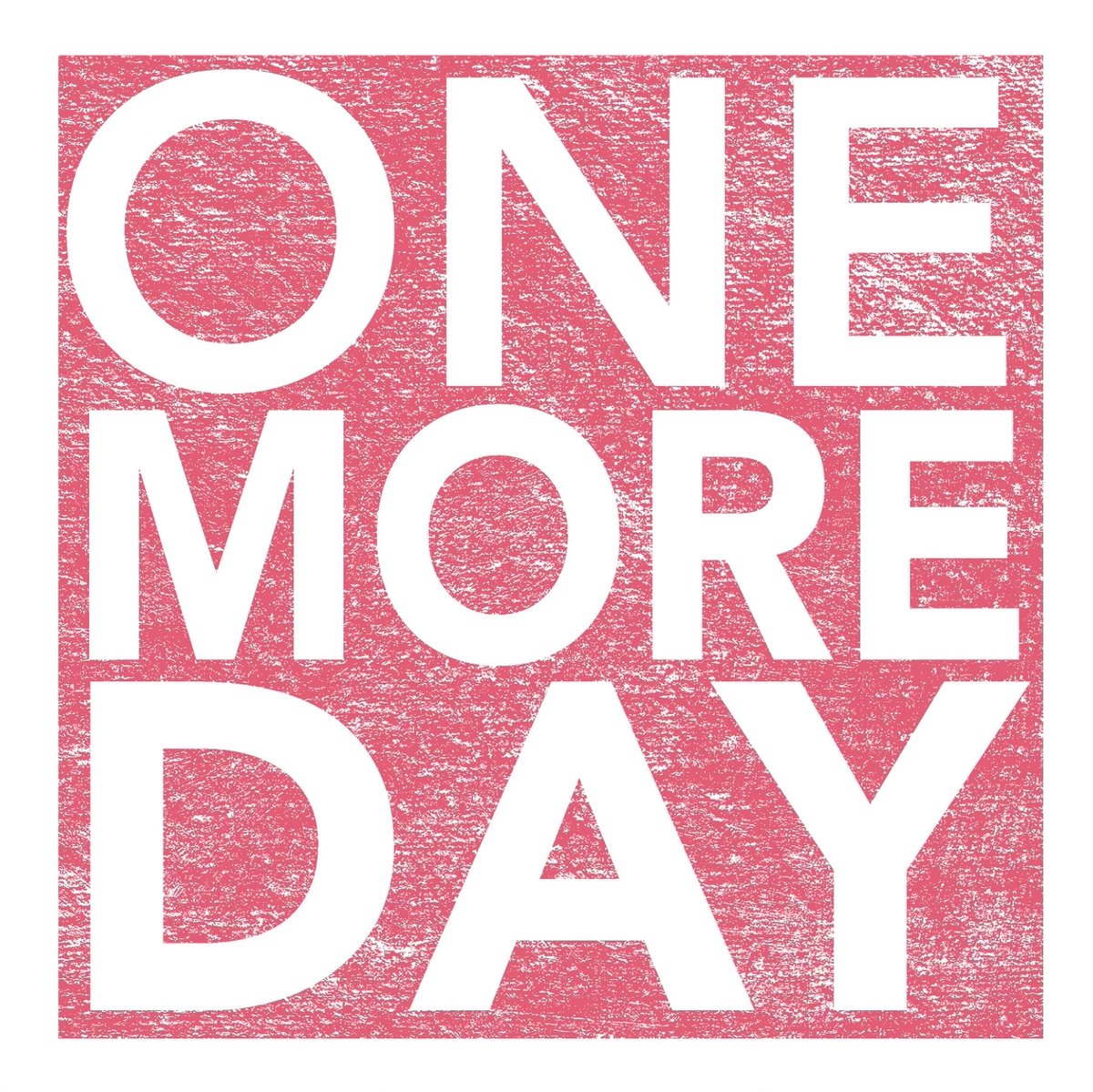 IT'S ALMOST THAT TIME, #TEAMVALENTINE! 

But we need your help- every single dollar brings us closer to our election day goal to help support our volunteers knocking doors. Click the link to contribute &amp; receive a FREE LV sticker or shirt in the mail!

secure.actblue.com/donate/valenti…