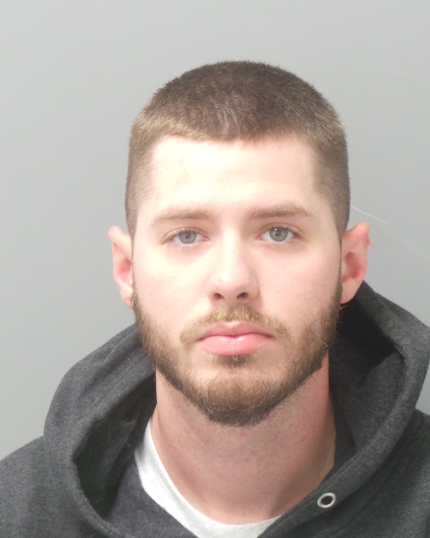 st-louis-mo-police-on-twitter-relative-to-the-homicides-of-29-year