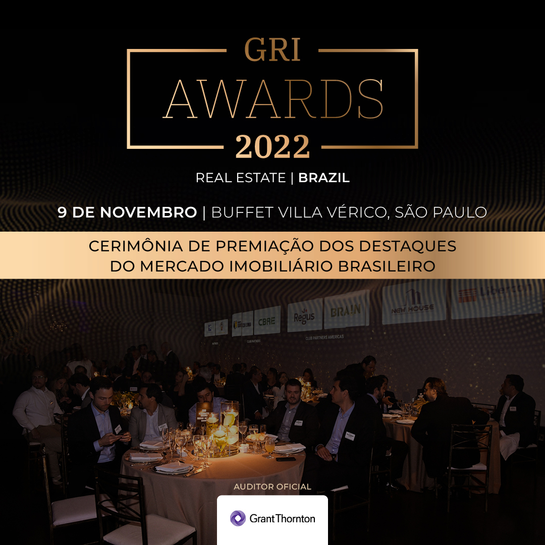 oficial_urba's tweet photo. Falta muito pouco para conhecermos os vencedores! 🤩
O Smart Urba Dunlop é finalista como Melhor Projeto de Urbanismo do prêmio GRI Awards e a expectativa está aumentando.
O resultado será anunciado essa semana, dia 09/11. Contamos com a sua torcida!
#GoUrba #PremioGRIAwards https://t.co/YdnLxnQBTu