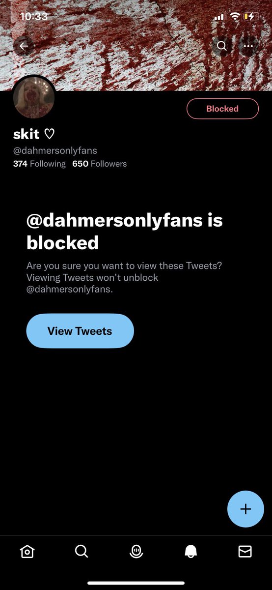 sonoroussystem's tweet image. + one more. in a singular day. is it really that hard to respect boundaries when someone says they don't wanna interact with child murderer supporters? -vlad