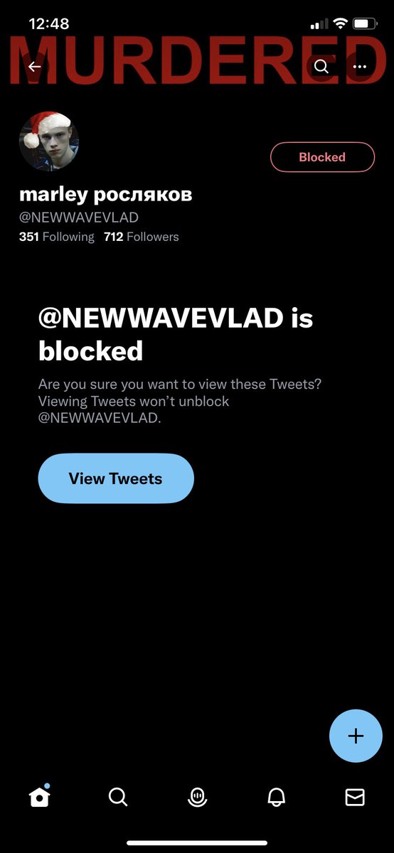 sonoroussystem's tweet image. + one more. in a singular day. is it really that hard to respect boundaries when someone says they don't wanna interact with child murderer supporters? -vlad