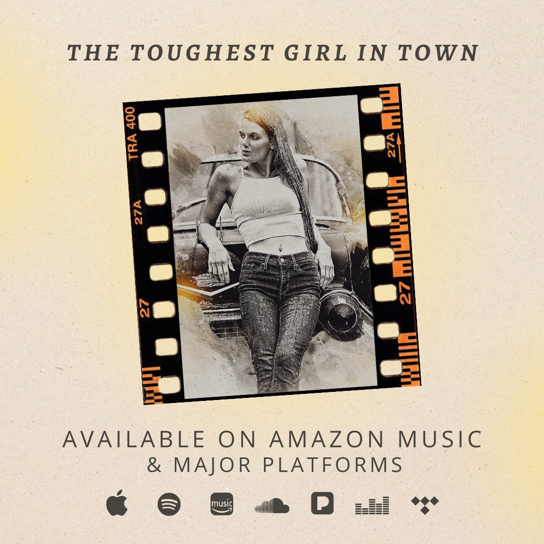 TheImmedFamily tweet media