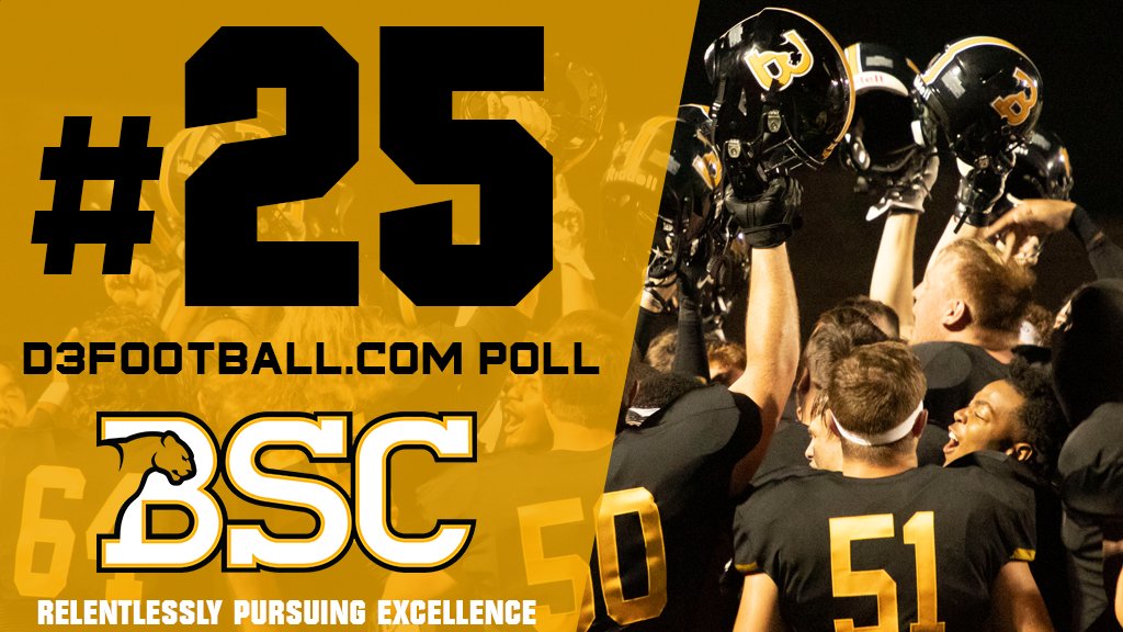 BSC Football tweet media