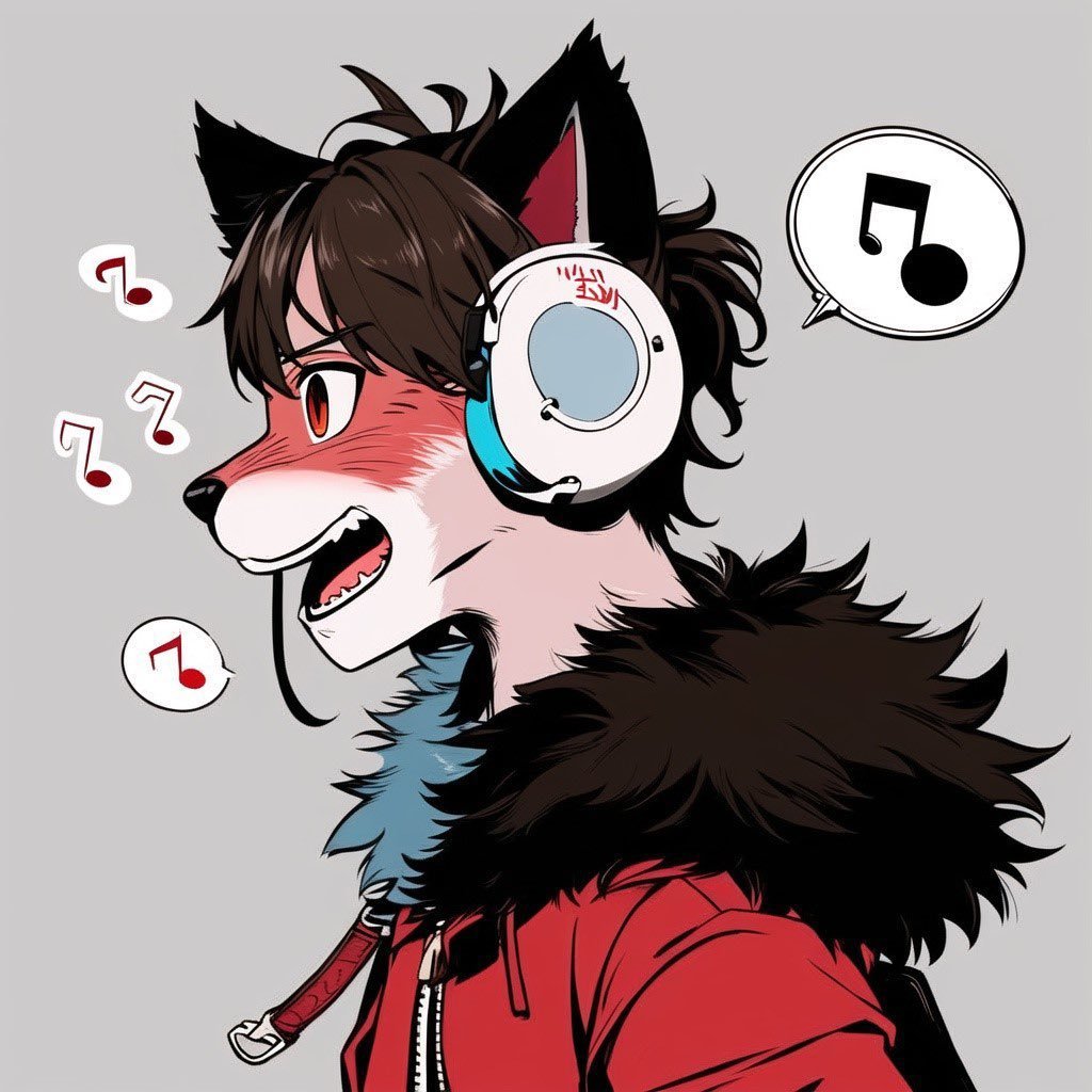 The Giver tweet media