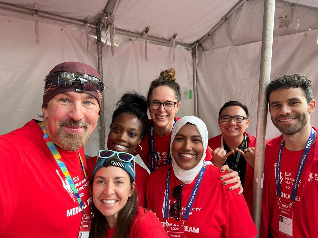 Leah Bralow MD tweet media