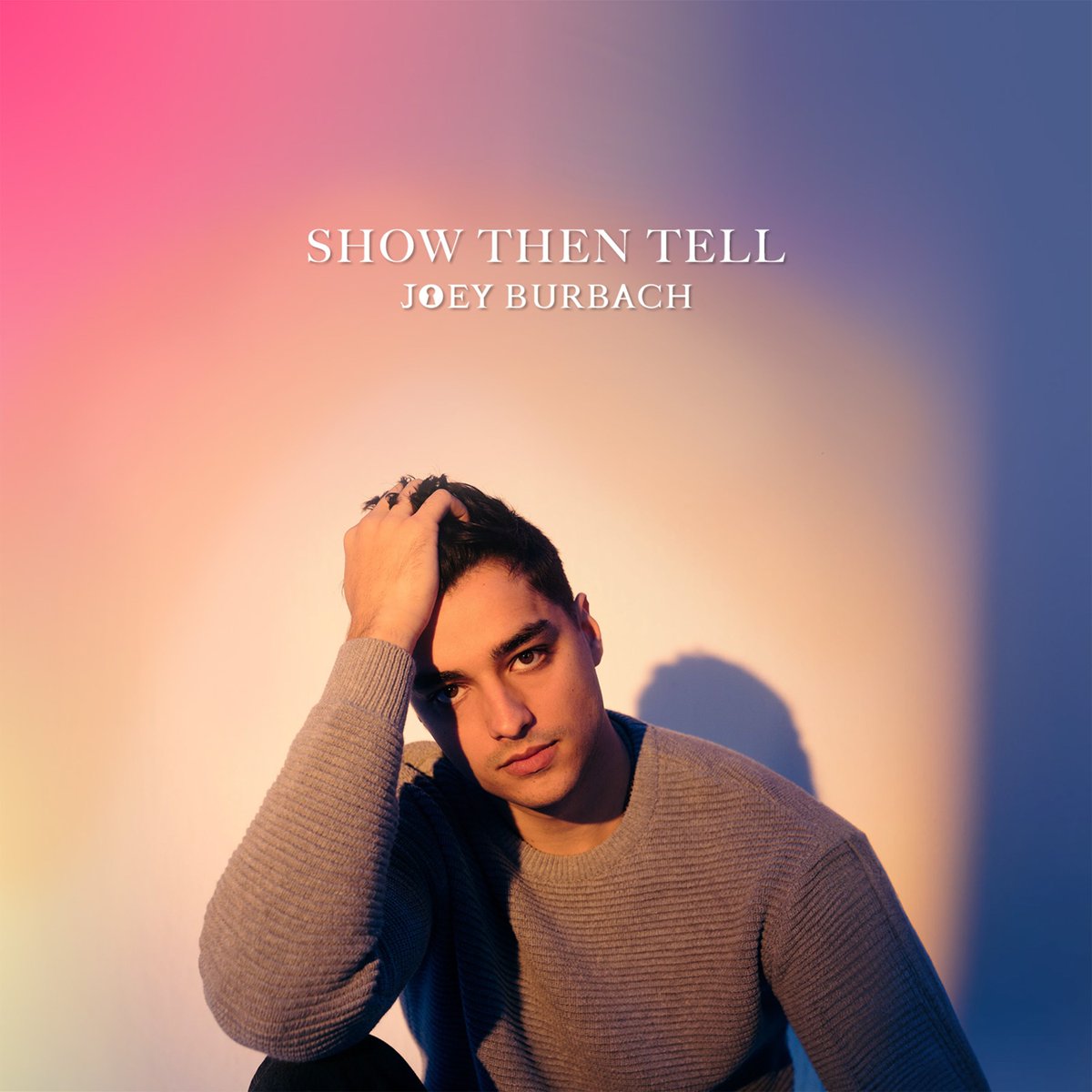 🎪 SHOW THEN TELL 🎪

My 1st project will be dropping Friday, November 18th.

I am beyond proud of this body of work and am SO excited to finally be sharing it with you💙