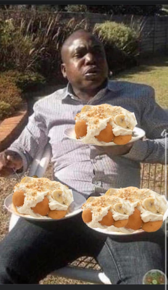 Kanye’s an idiot on Twitter "RT chefmade_92 “Banana pudding nasty” Me"