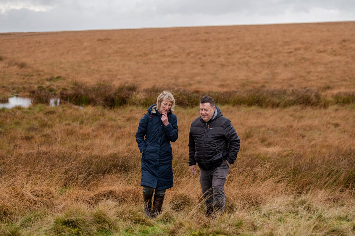 Beam Suntory tweet media