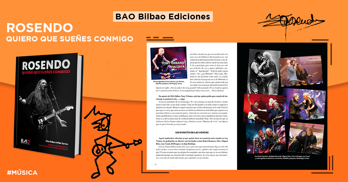 Imosver.com 📖 - Librería online tweet media