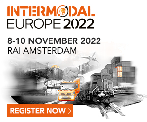 Intermodal Europe starts TOMORROW! The MRI team is looking forward to meeting customers, colleagues and partners. Stop by our stand C44 to meet our team. <a href="/IntermodalEU/">Intermodal Europe</a> 
#tankcontainer #isotank #mriintermodal  #intermodal #containers #containeroperations #logistics #supplychain