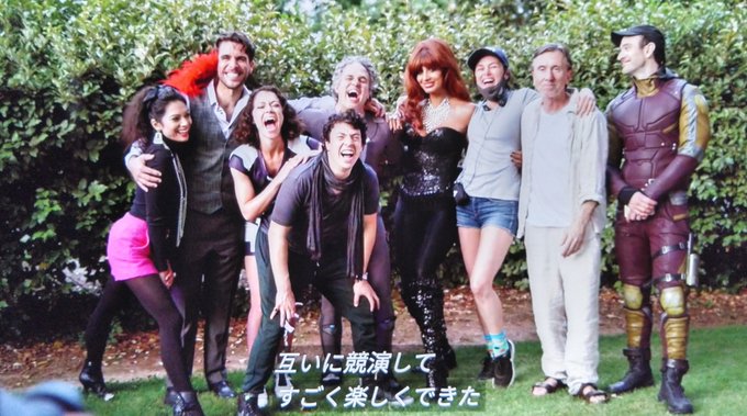 Vlxpu07dsyv1vm Vlxpu07dsyv1vm