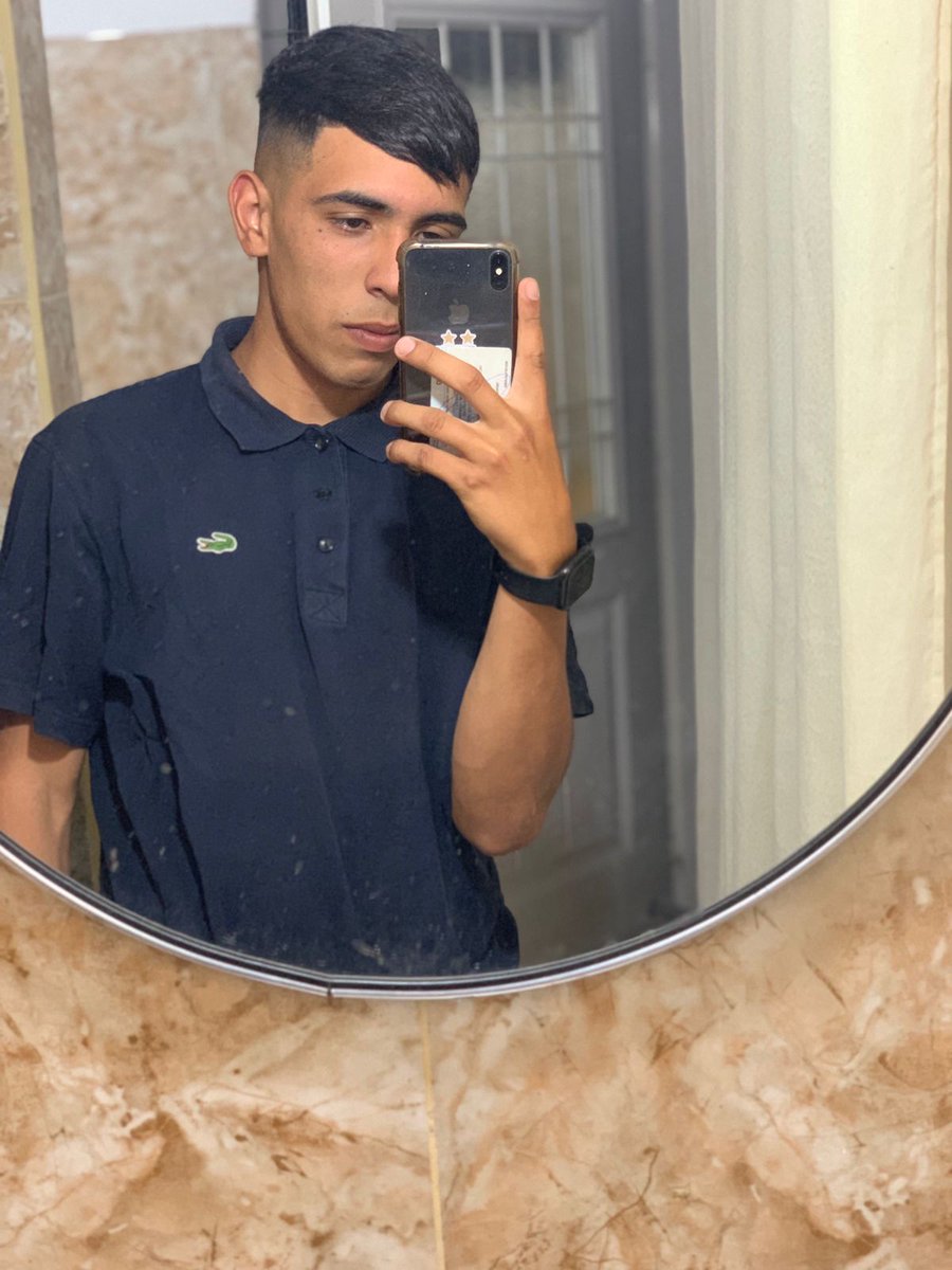 💪🏽