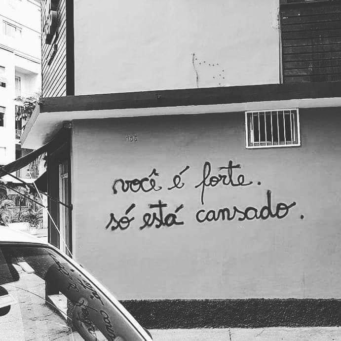 arcanjoga's tweet photo. https://t.co/jTvtOXbmzV