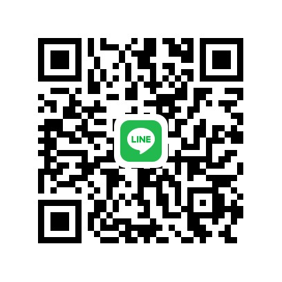 thip_prapha's tweet photo. สนใจแอดไลน์มาได้ https://t.co/PZ12DYDFST
